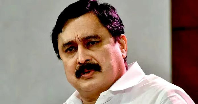 v abdurahiman