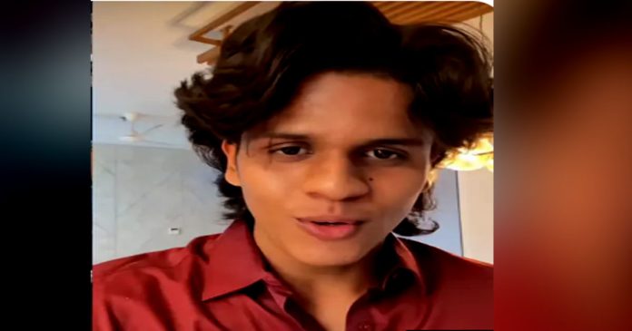 suhail sajeev