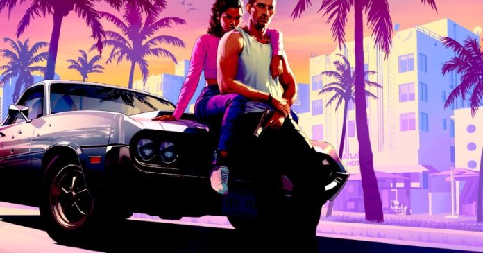 GTA 6