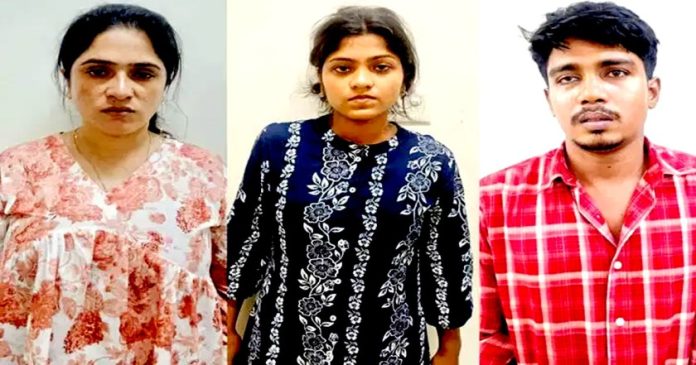 illegal bangladeshi immigrants